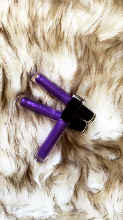 TaylorporTae Gloss Bundle