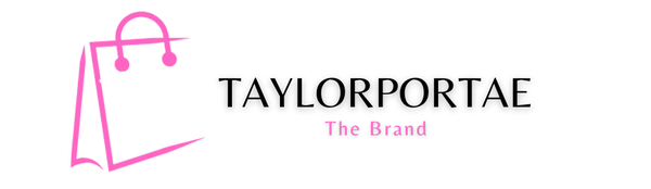TAYLORPORTAE, LLC